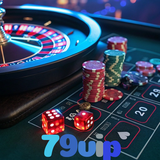 79vip: Aposta Facilmente com Funcionalidades Completas no Aplicativo Móvel