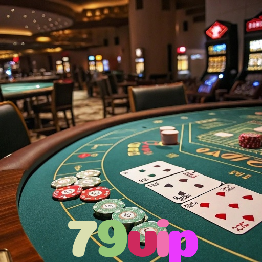79vip: Aposta Facilmente com Funcionalidades Completas no Aplicativo Móvel
