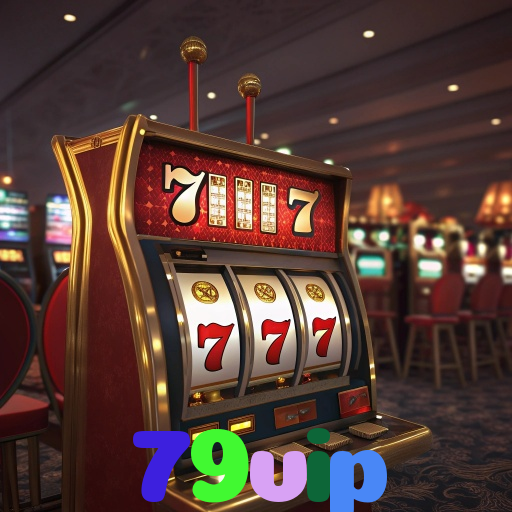 79vip: Aposta Facilmente com Funcionalidades Completas no Aplicativo Móvel