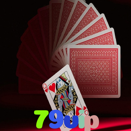 79vip: Aposta Facilmente com Funcionalidades Completas no Aplicativo Móvel