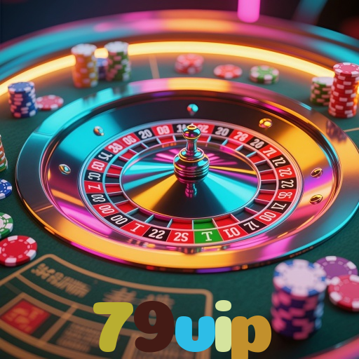 79vip: Aposta Facilmente com Funcionalidades Completas no Aplicativo Móvel