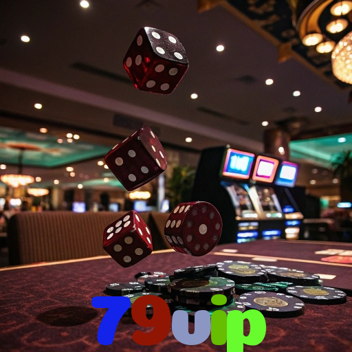 79vip: Aposta Facilmente com Funcionalidades Completas no Aplicativo Móvel
