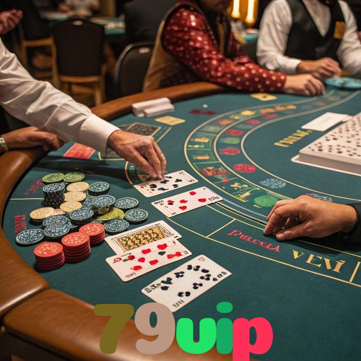 79vip: Aposta Facilmente com Funcionalidades Completas no Aplicativo Móvel
