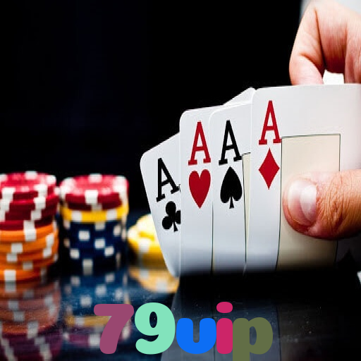 79vip: Aposta Facilmente com Funcionalidades Completas no Aplicativo Móvel