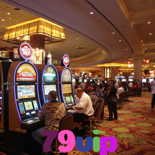 79vip: Aposta Facilmente com Funcionalidades Completas no Aplicativo Móvel