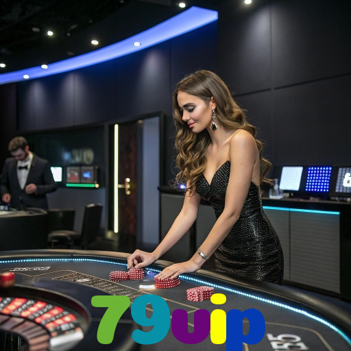 79vip: Aposta Facilmente com Funcionalidades Completas no Aplicativo Móvel