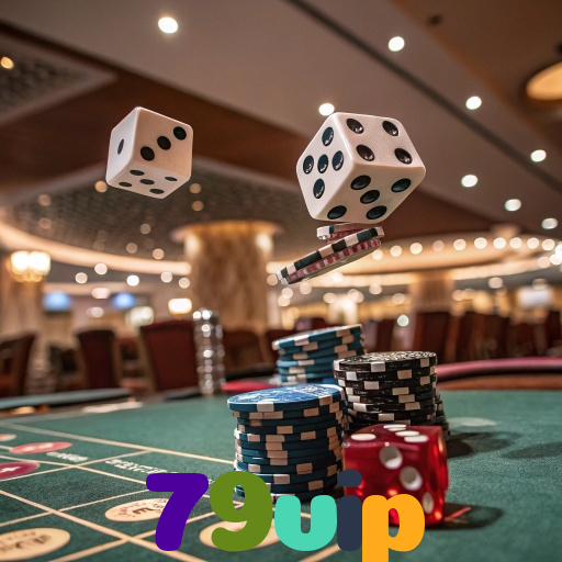 79vip: Aposta Facilmente com Funcionalidades Completas no Aplicativo Móvel