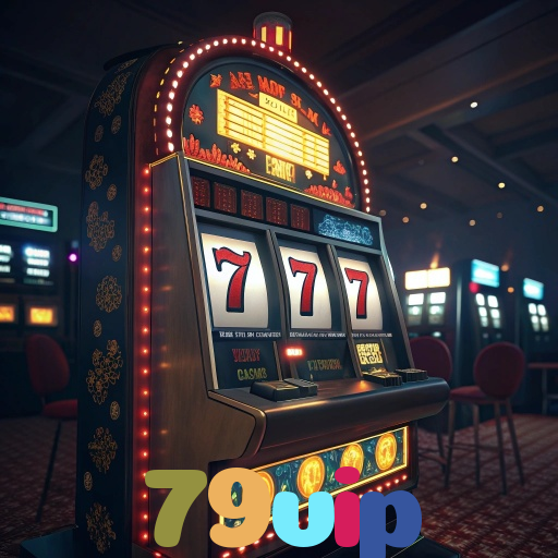 79vip: Aposta Facilmente com Funcionalidades Completas no Aplicativo Móvel
