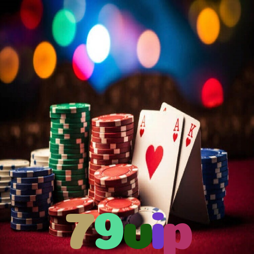 79vip: Aposta Facilmente com Funcionalidades Completas no Aplicativo Móvel