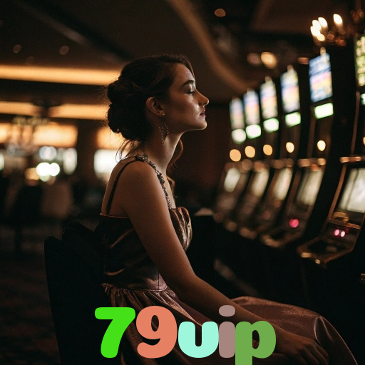 79vip: Aposta Facilmente com Funcionalidades Completas no Aplicativo Móvel