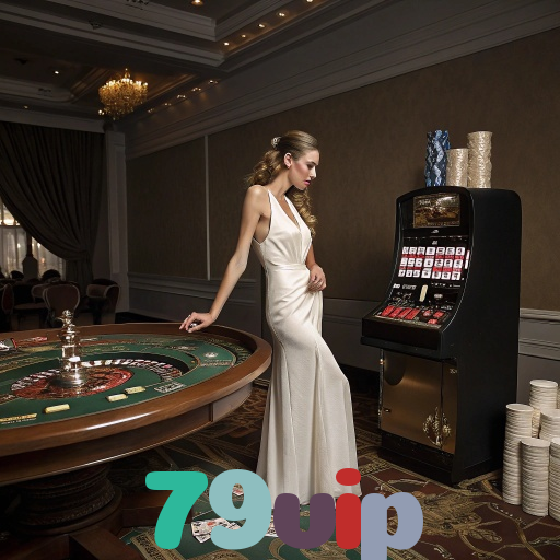 79vip: Aposta Facilmente com Funcionalidades Completas no Aplicativo Móvel
