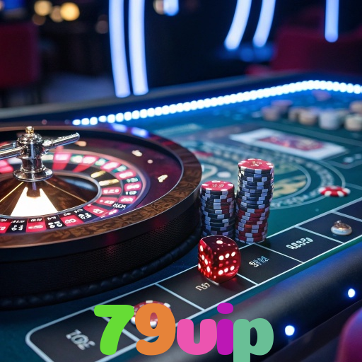 79vip: Aposta Facilmente com Funcionalidades Completas no Aplicativo Móvel