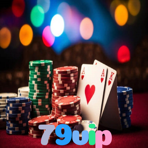 79vip: Aposta Facilmente com Funcionalidades Completas no Aplicativo Móvel