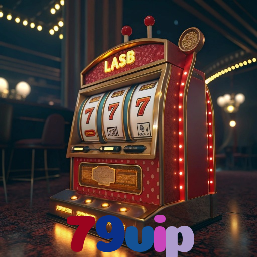79vip: Aposta Facilmente com Funcionalidades Completas no Aplicativo Móvel