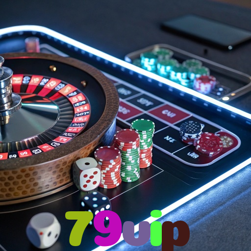 79vip: Aposta Facilmente com Funcionalidades Completas no Aplicativo Móvel