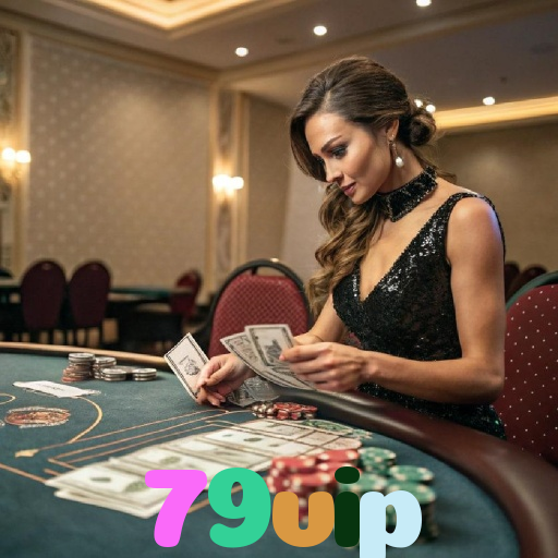 79vip: Aposta Facilmente com Funcionalidades Completas no Aplicativo Móvel