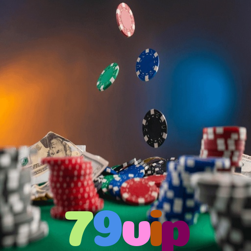 79vip: Aposta Facilmente com Funcionalidades Completas no Aplicativo Móvel