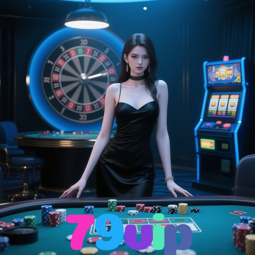 79vip: Aposta Facilmente com Funcionalidades Completas no Aplicativo Móvel