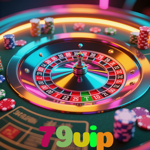79vip: Aposta Facilmente com Funcionalidades Completas no Aplicativo Móvel