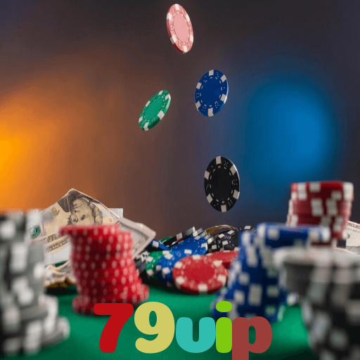 79vip: Aposta Facilmente com Funcionalidades Completas no Aplicativo Móvel