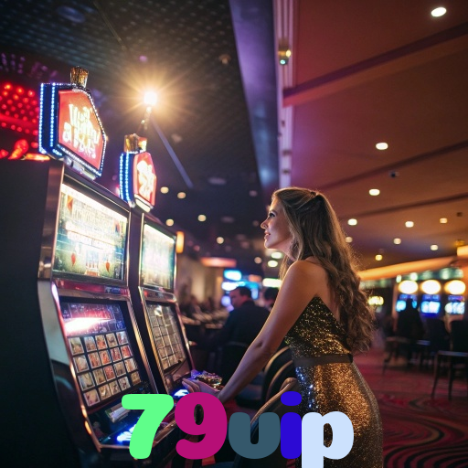 79vip: Aposta Facilmente com Funcionalidades Completas no Aplicativo Móvel