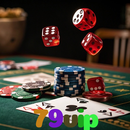 79vip: Aposta Facilmente com Funcionalidades Completas no Aplicativo Móvel