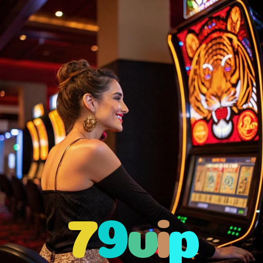 79vip: Aposta Facilmente com Funcionalidades Completas no Aplicativo Móvel