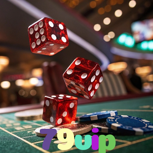 79vip: Aposta Facilmente com Funcionalidades Completas no Aplicativo Móvel