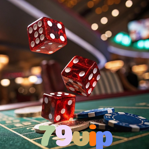 79vip: Aposta Facilmente com Funcionalidades Completas no Aplicativo Móvel