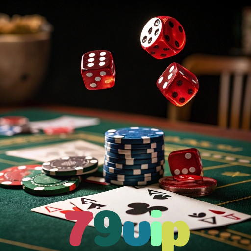 79vip: Aposta Facilmente com Funcionalidades Completas no Aplicativo Móvel