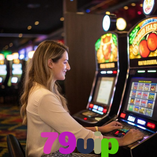 79vip: Aposta Facilmente com Funcionalidades Completas no Aplicativo Móvel