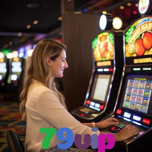 79vip: Aposta Facilmente com Funcionalidades Completas no Aplicativo Móvel