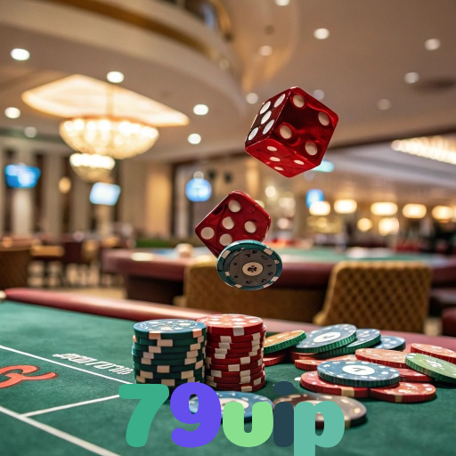 79vip: Aposta Facilmente com Funcionalidades Completas no Aplicativo Móvel