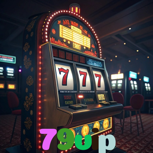79vip: Aposta Facilmente com Funcionalidades Completas no Aplicativo Móvel