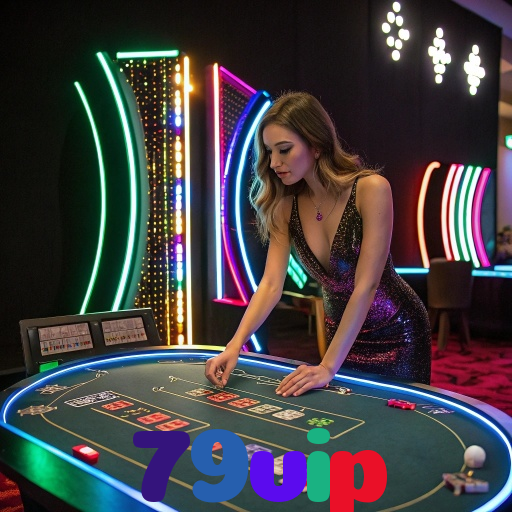 79vip: Aposta Facilmente com Funcionalidades Completas no Aplicativo Móvel