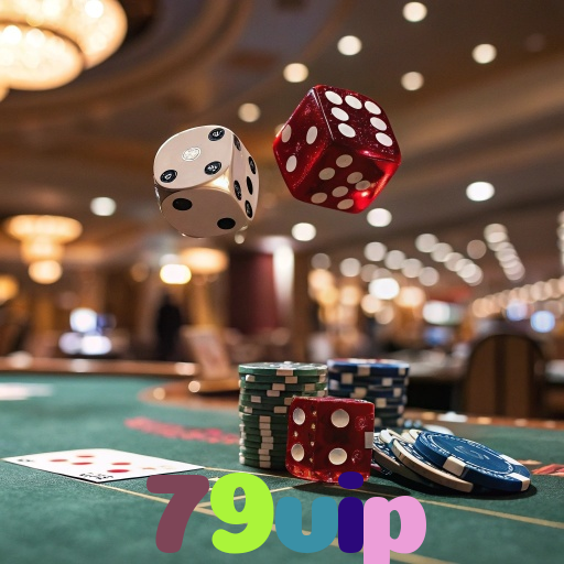 79vip: Aposta Facilmente com Funcionalidades Completas no Aplicativo Móvel