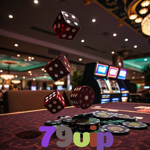 79vip: Aposta Facilmente com Funcionalidades Completas no Aplicativo Móvel