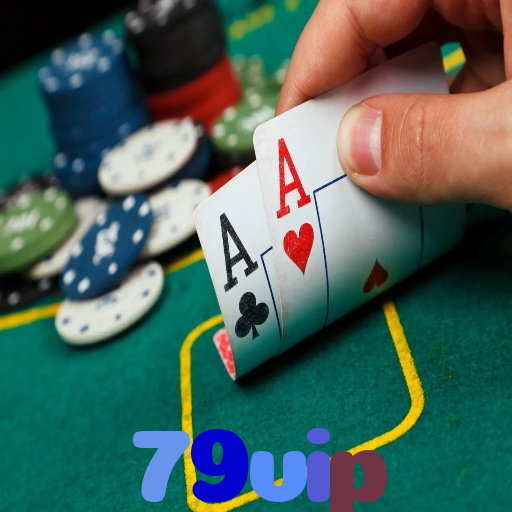 79vip: Aposta Facilmente com Funcionalidades Completas no Aplicativo Móvel