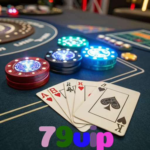 79vip: Aposta Facilmente com Funcionalidades Completas no Aplicativo Móvel