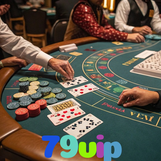 79vip: Aposta Facilmente com Funcionalidades Completas no Aplicativo Móvel