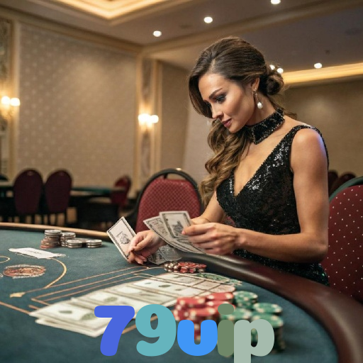 79vip: Aposta Facilmente com Funcionalidades Completas no Aplicativo Móvel