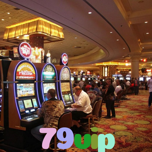 79vip: Aposta Facilmente com Funcionalidades Completas no Aplicativo Móvel