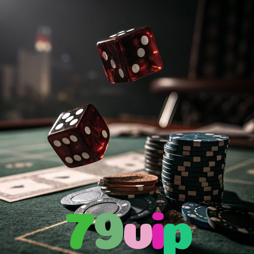 79vip: Aposta Facilmente com Funcionalidades Completas no Aplicativo Móvel