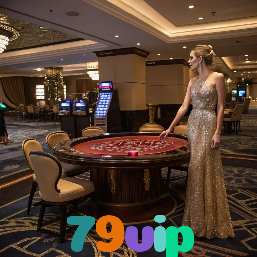 79vip: Aposta Facilmente com Funcionalidades Completas no Aplicativo Móvel
