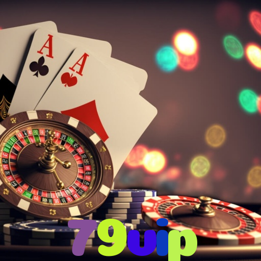79vip: Aposta Facilmente com Funcionalidades Completas no Aplicativo Móvel