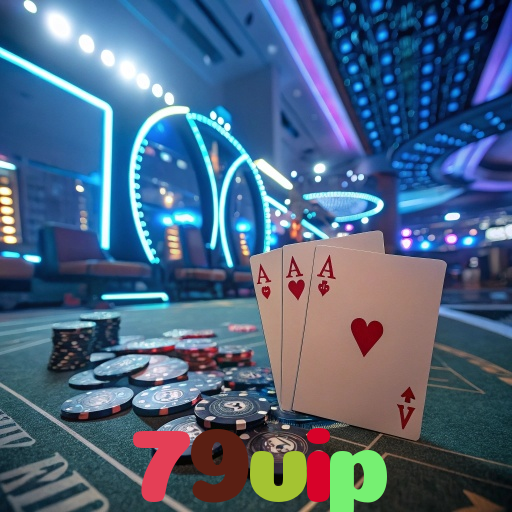 79vip: Aposta Facilmente com Funcionalidades Completas no Aplicativo Móvel