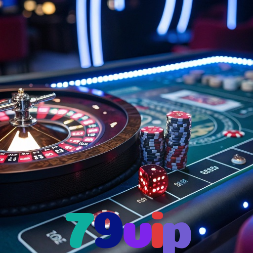 79vip: Aposta Facilmente com Funcionalidades Completas no Aplicativo Móvel
