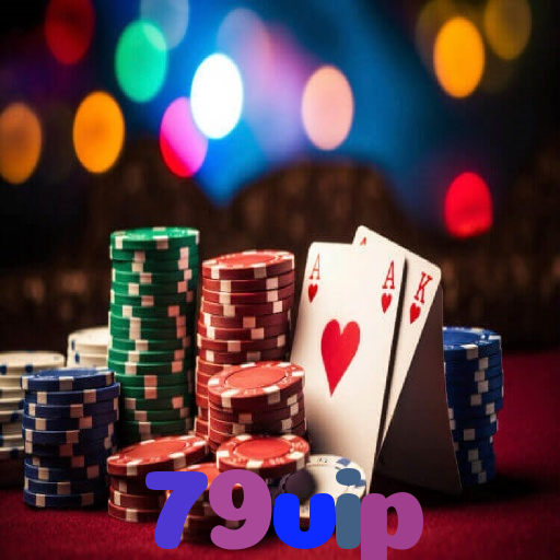 79vip: Aposta Facilmente com Funcionalidades Completas no Aplicativo Móvel