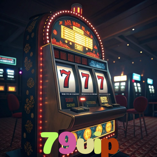 79vip: Aposta Facilmente com Funcionalidades Completas no Aplicativo Móvel
