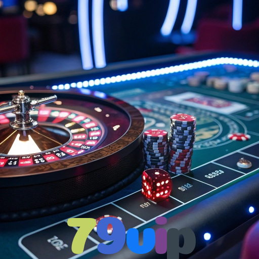 79vip: Aposta Facilmente com Funcionalidades Completas no Aplicativo Móvel